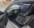 Серый ВАЗ 2109, объемом двигателя 0 л и пробегом 200 тыс. км за 1549 $, фото 3 на Automoto.ua