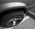 Сірий ВАЗ 2109, об'ємом двигуна 1.5 л та пробігом 213 тис. км за 1000 $, фото 4 на Automoto.ua