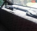 Сірий ВАЗ 2109, об'ємом двигуна 1.5 л та пробігом 300 тис. км за 1300 $, фото 2 на Automoto.ua