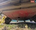 Сірий ВАЗ 2109, об'ємом двигуна 1.5 л та пробігом 203 тис. км за 2500 $, фото 23 на Automoto.ua