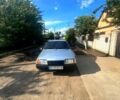 Серый ВАЗ 2109, объемом двигателя 1.5 л и пробегом 0 тыс. км за 1500 $, фото 4 на Automoto.ua