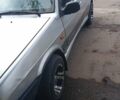 Серый ВАЗ 2109, объемом двигателя 1.5 л и пробегом 335 тыс. км за 1500 $, фото 1 на Automoto.ua