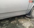 Сірий ВАЗ 2109, об'ємом двигуна 1.5 л та пробігом 150 тис. км за 900 $, фото 7 на Automoto.ua