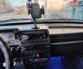 Серый ВАЗ 2109, объемом двигателя 1.5 л и пробегом 300 тыс. км за 1200 $, фото 5 на Automoto.ua