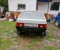 ВАЗ 2109 2002 в Черновцах на Automoto.ua Серый ВАЗ 2109, объемом двигателя 1.5 л и пробегом 427 тыс. км за 1000 $, фото 2 на Automoto.ua