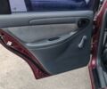 Серый ВАЗ 2109, объемом двигателя 0 л и пробегом 350 тыс. км за 1203 $, фото 2 на Automoto.ua