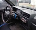 Сірий ВАЗ 2109, об'ємом двигуна 1.5 л та пробігом 157 тис. км за 1000 $, фото 13 на Automoto.ua