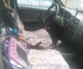 Серый ВАЗ 2109, объемом двигателя 1.5 л и пробегом 189 тыс. км за 1300 $, фото 4 на Automoto.ua