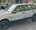Сірий ВАЗ 2109, об'ємом двигуна 1.5 л та пробігом 200 тис. км за 775 $, фото 3 на Automoto.ua