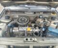 Сірий ВАЗ 2109, об'ємом двигуна 1.5 л та пробігом 200 тис. км за 855 $, фото 8 на Automoto.ua