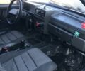 Серый ВАЗ 2109, объемом двигателя 1.6 л и пробегом 3 тыс. км за 1537 $, фото 14 на Automoto.ua