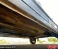 Сірий ВАЗ 2109, об'ємом двигуна 1.5 л та пробігом 260 тис. км за 2500 $, фото 12 на Automoto.ua