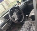 Серый ВАЗ 2109, объемом двигателя 1.5 л и пробегом 130 тыс. км за 1027 $, фото 3 на Automoto.ua