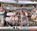 Сірий ВАЗ 2109, об'ємом двигуна 1.5 л та пробігом 100 тис. км за 330 $, фото 6 на Automoto.ua