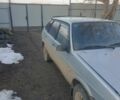 Серый ВАЗ 2109, объемом двигателя 1.5 л и пробегом 220 тыс. км за 1000 $, фото 3 на Automoto.ua