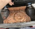 Сірий ВАЗ 2109, об'ємом двигуна 1.5 л та пробігом 100 тис. км за 600 $, фото 15 на Automoto.ua