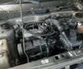 Серый ВАЗ 2109, объемом двигателя 1.5 л и пробегом 326 тыс. км за 1050 $, фото 5 на Automoto.ua