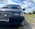 Сірий ВАЗ 2109, об'ємом двигуна 1.5 л та пробігом 260 тис. км за 2500 $, фото 1 на Automoto.ua