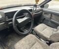 Серый ВАЗ 2109, объемом двигателя 1.5 л и пробегом 350 тыс. км за 748 $, фото 4 на Automoto.ua