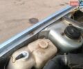 Сірий ВАЗ 2109, об'ємом двигуна 1.5 л та пробігом 118 тис. км за 2100 $, фото 40 на Automoto.ua