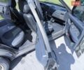 Сірий ВАЗ 2109, об'ємом двигуна 1.5 л та пробігом 290 тис. км за 1550 $, фото 8 на Automoto.ua