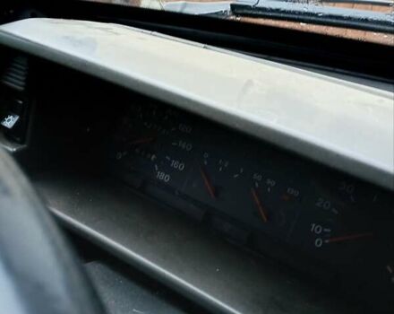 ВАЗ 2109 2002 в Черновцах на Automoto.ua Серый ВАЗ 2109, объемом двигателя 1.5 л и пробегом 427 тыс. км за 1000 $, фото 7 на Automoto.ua