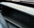 ВАЗ 2109 2002 в Черновцах на Automoto.ua Серый ВАЗ 2109, объемом двигателя 1.5 л и пробегом 427 тыс. км за 1000 $, фото 7 на Automoto.ua