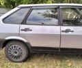 Сірий ВАЗ 2109, об'ємом двигуна 1.5 л та пробігом 173 тис. км за 1699 $, фото 9 на Automoto.ua
