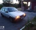 Серый ВАЗ 2109, объемом двигателя 0 л и пробегом 141 тыс. км за 1500 $, фото 1 на Automoto.ua