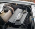 Серый ВАЗ 2109, объемом двигателя 1.5 л и пробегом 200 тыс. км за 1500 $, фото 54 на Automoto.ua