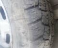 Серый ВАЗ 2109, объемом двигателя 1.5 л и пробегом 300 тыс. км за 1050 $, фото 7 на Automoto.ua