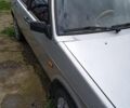 Сірий ВАЗ 2109, об'ємом двигуна 1.5 л та пробігом 160 тис. км за 1100 $, фото 1 на Automoto.ua