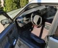 Серый ВАЗ 2109, объемом двигателя 1.5 л и пробегом 200 тыс. км за 1999 $, фото 5 на Automoto.ua