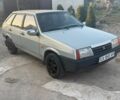 Сірий ВАЗ 2109, об'ємом двигуна 0 л та пробігом 350 тис. км за 1200 $, фото 1 на Automoto.ua