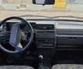 Серый ВАЗ 2109, объемом двигателя 1.5 л и пробегом 100 тыс. км за 800 $, фото 14 на Automoto.ua