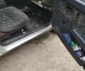Сірий ВАЗ 2109, об'ємом двигуна 1.5 л та пробігом 280 тис. км за 2000 $, фото 3 на Automoto.ua