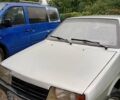 ВАЗ 2109 2002 в Черновцах на Automoto.ua Серый ВАЗ 2109, объемом двигателя 1.5 л и пробегом 427 тыс. км за 1000 $, фото 3 на Automoto.ua