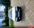 Серый ВАЗ 2109, объемом двигателя 1.5 л и пробегом 305 тыс. км за 1850 $, фото 1 на Automoto.ua