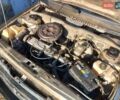 Серый ВАЗ 2109, объемом двигателя 1.5 л и пробегом 252 тыс. км за 800 $, фото 10 на Automoto.ua