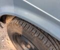 Серый ВАЗ 2109, объемом двигателя 1.5 л и пробегом 38 тыс. км за 673 $, фото 12 на Automoto.ua