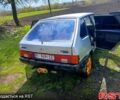 Серый ВАЗ 2109, объемом двигателя 15 л и пробегом 300 тыс. км за 900 $, фото 6 на Automoto.ua