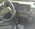 Серый ВАЗ 2109, объемом двигателя 1.5 л и пробегом 2 тыс. км за 775 $, фото 9 на Automoto.ua