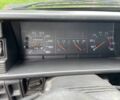 Серый ВАЗ 2109, объемом двигателя 1.5 л и пробегом 90 тыс. км за 800 $, фото 5 на Automoto.ua