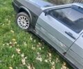 Серый ВАЗ 2109, объемом двигателя 1.5 л и пробегом 349 тыс. км за 1000 $, фото 6 на Automoto.ua