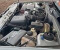 Серый ВАЗ 2109, объемом двигателя 1.5 л и пробегом 200 тыс. км за 1500 $, фото 59 на Automoto.ua