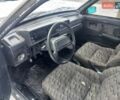 Сірий ВАЗ 2109, об'ємом двигуна 1.5 л та пробігом 250 тис. км за 600 $, фото 7 на Automoto.ua