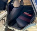 Серый ВАЗ 2109, объемом двигателя 1.5 л и пробегом 0 тыс. км за 1300 $, фото 10 на Automoto.ua