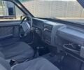 Сірий ВАЗ 2109, об'ємом двигуна 1.5 л та пробігом 250 тис. км за 1500 $, фото 6 на Automoto.ua