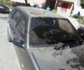 Серый ВАЗ 2109, объемом двигателя 1.5 л и пробегом 50 тыс. км за 971 $, фото 3 на Automoto.ua
