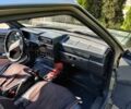 Серый ВАЗ 2109, объемом двигателя 1.5 л и пробегом 200 тыс. км за 1999 $, фото 6 на Automoto.ua